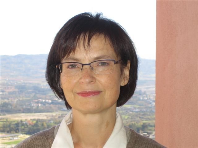 File:Kasia Krenz.jpg