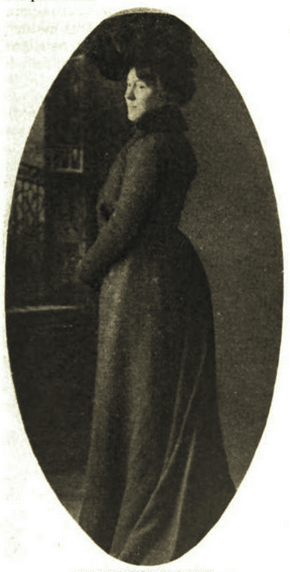 File:Katherine E. Lamb (Business Woman's Mag, 1903).png