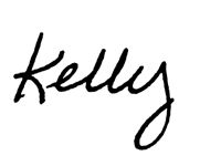 File:Kelly Chambers Signature.jpeg