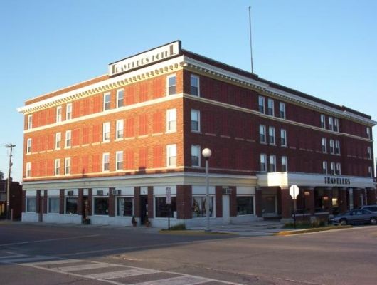 File:Kirksville Traveler's Hotel.jpg