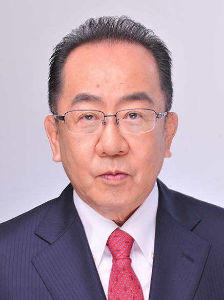 File:Kosaburō Nishime 20211004 (cropped).jpg