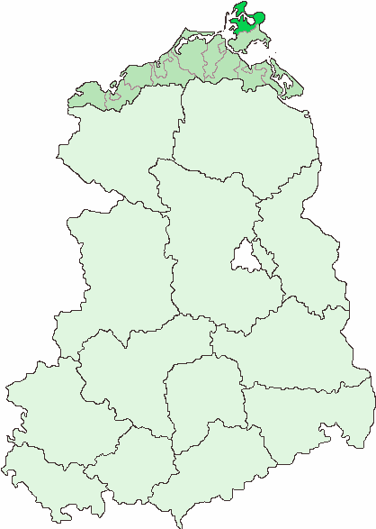 File:Kreis Bergen.PNG