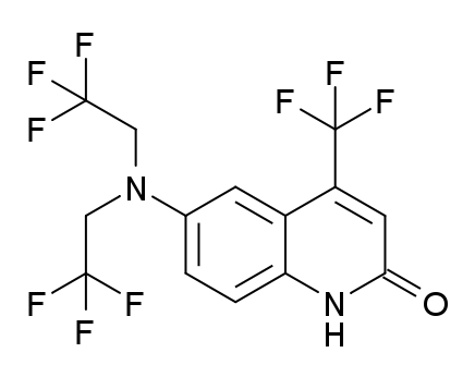 File:LGD-2226 chemical structure.png