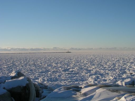 File:LakeErie-1.jpg