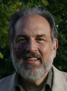 File:Lawrence (Larry) Susskind.jpg