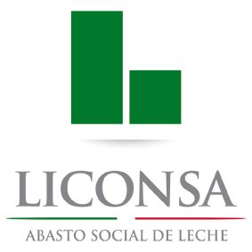 File:Liconsa.jpg