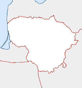 File:Litauen-locator.png