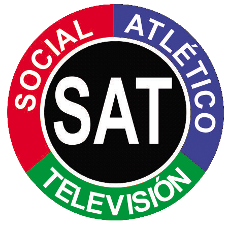 File:Logo SAT.png