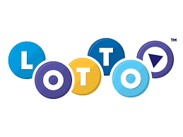 File:Lotto nz.png