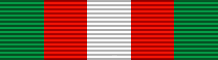 File:MDG National Order - Knight BAR.png