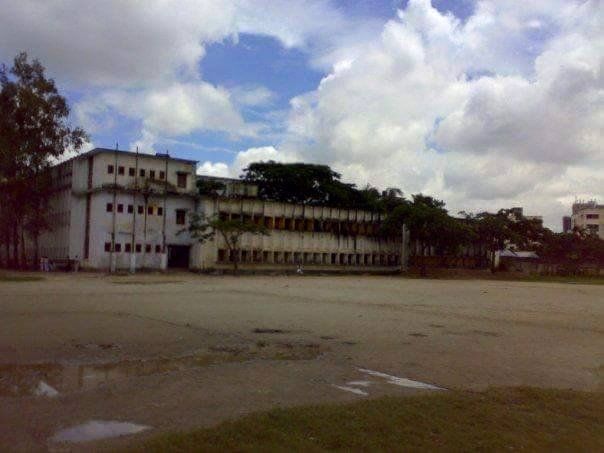 File:MGBHS view from the playground.jpg