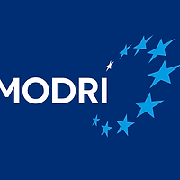 File:MODRÍ – Európske Slovensko logo.png