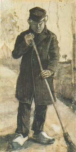 File:Man with broom f890 jh45.jpg