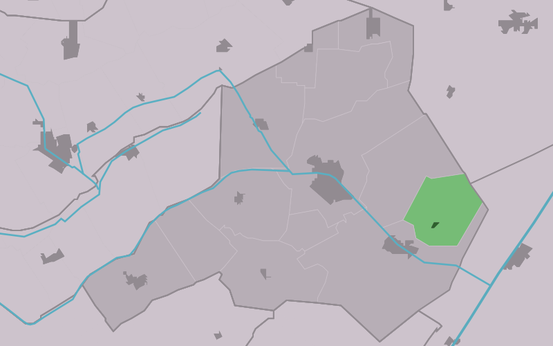 File:Map NL Eaststellingwerf Ravenswâld.png