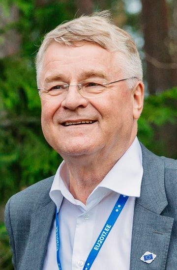 File:Markku Markkula (cropped).jpg