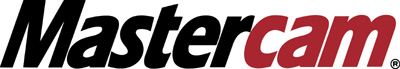 File:Mastercam logo.jpg