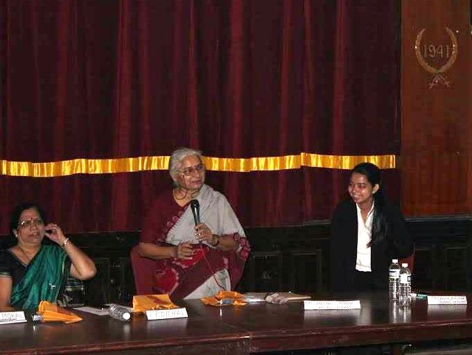 File:Medha Patkar at Shikhar 2015.jpg