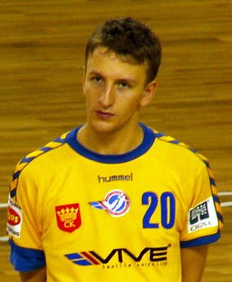 File:Michał Bartczak 01 ssj 20060906.jpg