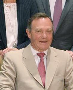 File:Michel de Ligne 2 (cropped).jpg