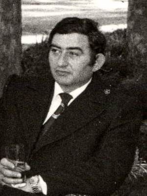 File:Miljan Radović.jpg