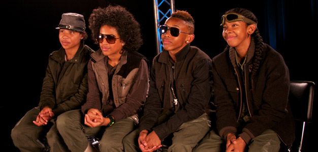 File:Mindless Behavior.jpg