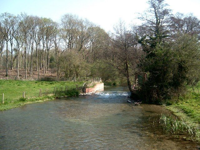 File:Mislingford - geograph.org.uk - 400701.jpg