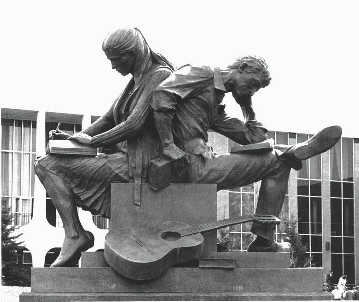 File:Monument to Education.jpg