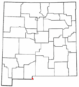 File:NMMap-doton-SunlandPark.PNG