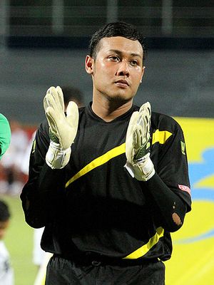 File:Nazri Sabri.jpg