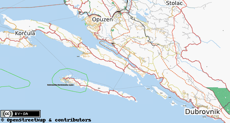 File:Neum strip OSM.png