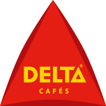 File:Novo logotipo Delta.png