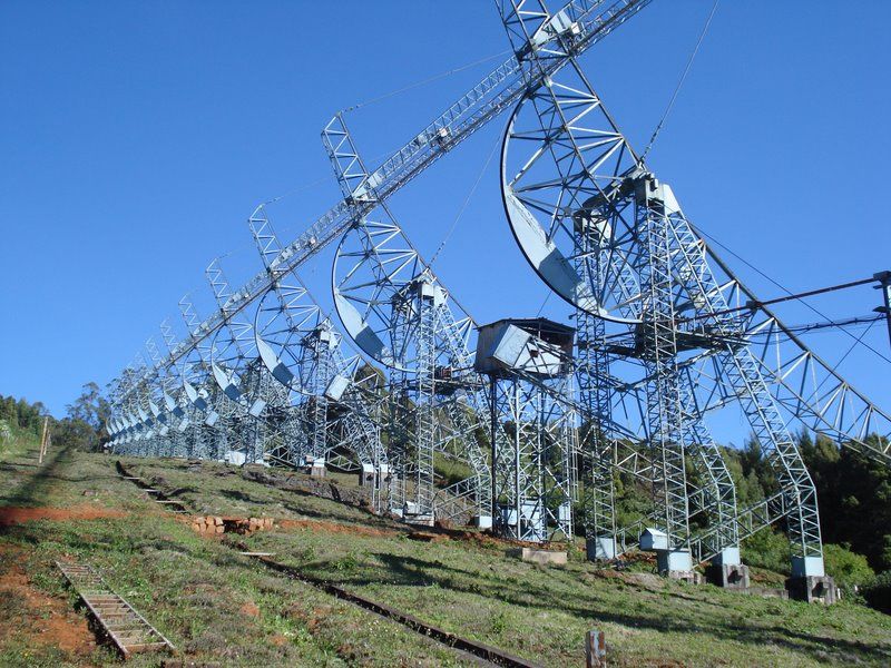 File:Ooty Radio Telescope.jpg