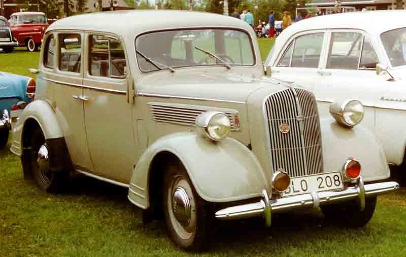 File:Opel Super De Luxe 1938.jpg