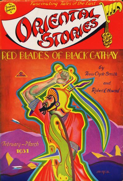 File:Oriental stories 193102 v1 n3.jpg