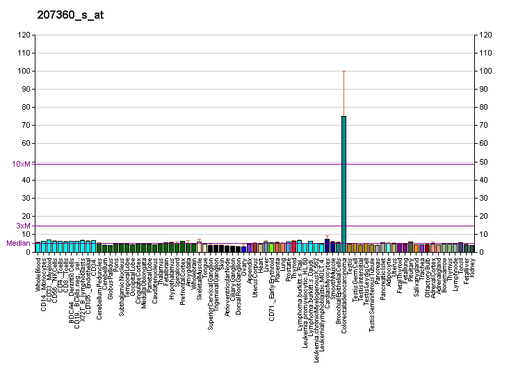 File:PBB GE NTSR1 207360 s at fs.png