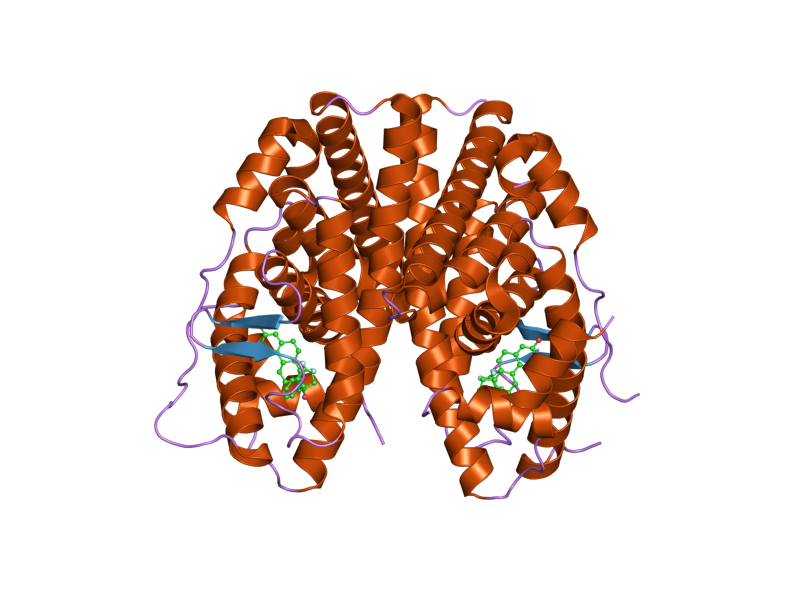 File:PDB 2p15 EBI.png