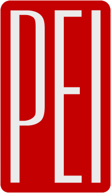 File:PEI Architects logo.png