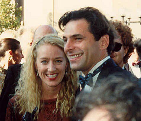 File:Patricia Wettig & Ken Olin.jpg