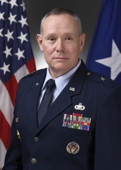 File:Patrick J. Cobb.jpg