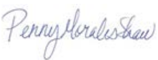 File:Penny Morales Shaw Signature.png