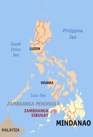 File:Ph locator map zamboanga sibugay.png