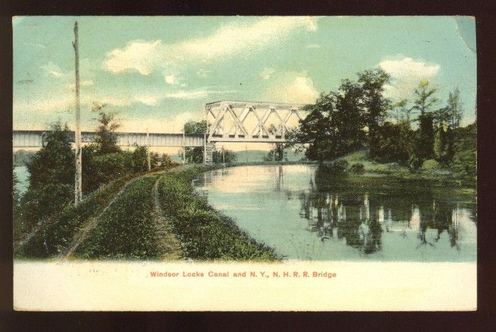 File:PostcardWindsorLocksCanalRRBridge1909.jpg