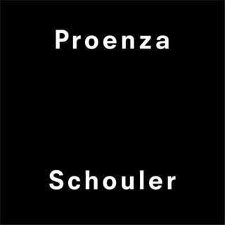 File:Proenza schouler.jpg