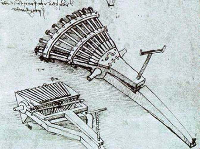 File:Progetto organo Leonardo da Vinci.jpg