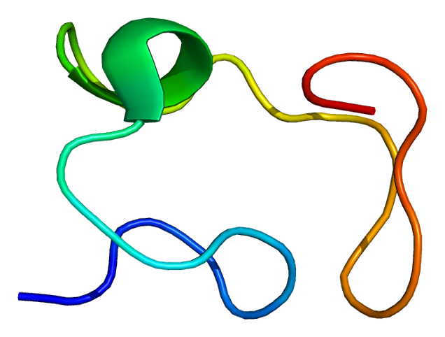 File:Protein MT1G PDB 1mhu.png