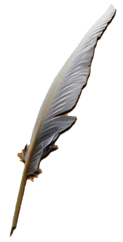 File:Quill pen transparency.png