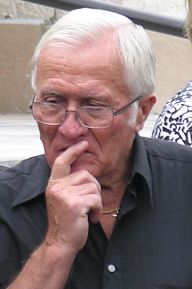 File:Rákosi Gyula 2011.jpg