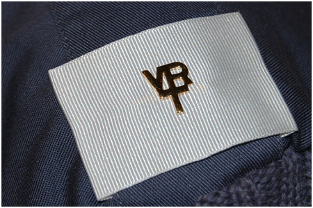 File:RAFVR(T) Officer Cadet Rank Slide.png