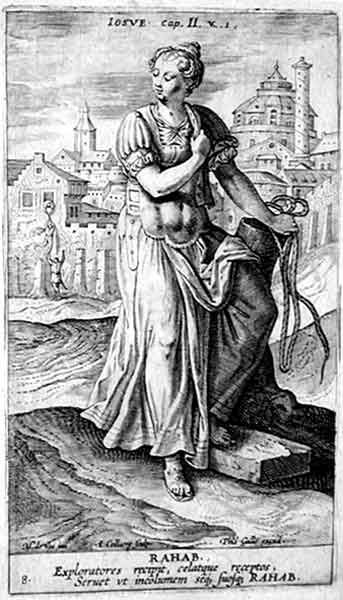 File:Rahab of Jericho.jpg