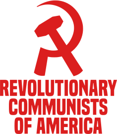 File:Revolutionary-Communists-of-America-Logo-236x270.png